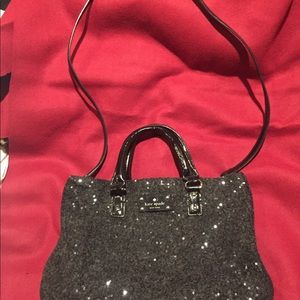 Kate Spade ♠️ crossbody 👜